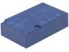 SFN4D-DC12V SFN4D-DC12V