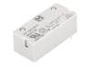ST1-DC12V-F ST1-DC12V-F
