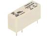 2-1393223-8