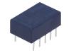TQ2-12V TQ2-12V