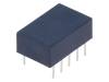 TQ2-5V TQ2-5V