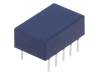 TQ2-L-12V TQ2-L-12V
