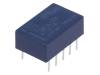 TQ2-L-5V TQ2-L-5V