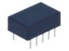 TQ2-L2-12V TQ2-L2-12V