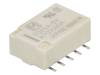 TQ2SA-5V