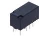 TX2-12V