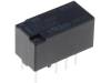 TX2-24V