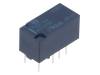 TX2-5V