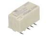 TX2SA-24V
