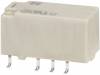 TX2SS-L2-5V