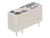 1-1393223-7