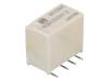 AGN200A12