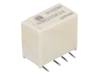 AGN200A24
