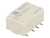 AGQ200A12
