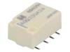 AGQ200A24