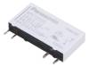 APF10205 APF10205