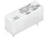 AZ6963-1CB-12DE