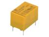 DS1E-M-DC24V