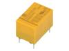 DS1E-S-DC12V
