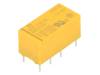 DS2E-S-DC12V