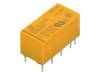 DS2E-SL2-DC5V