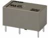 DSP1-DC9V-F