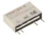 FRM18A-5 DC12V
