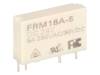 FRM18A-5 DC24V