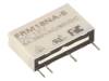 FRM18NA-5 DC12V