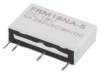 FRM18NA-5 DC18V