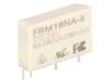 FRM18NA-5 DC24V