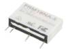 FRM18NA-5 DC5V