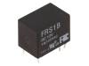 FRS1-B-DC12