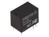 FRS1H-S-DC24