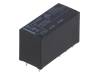 FTR-F1CA005V FTR-F1CA005V
