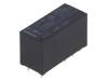 FTR-F1CA012V FTR-F1CA012V