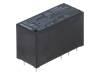 FTR-F1CA024V FTR-F1CA024V