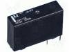 FTR-F3AA012E FTR-F3AA012E