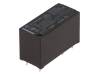 FTR-H1CA005V FTR-H1CA005V