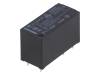 FTR-H1CA012V FTR-H1CA012V