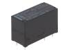 FTR-H1CA024V FTR-H1CA024V