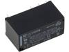 FTR-K1CK005W FTR-K1CK005W