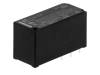 FTR-K1CK012W FTR-K1CK012W