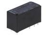 FTR-K1CK024W FTR-K1CK024W