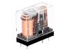 G2R-1 230VAC