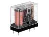 G2R-1 24VDC