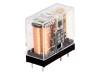 G2R-1 48VDC
