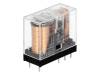 G2R-1-E 12VDC