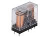 G2R-1-E 230VAC