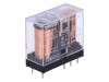 G2R-1-E 24VDC